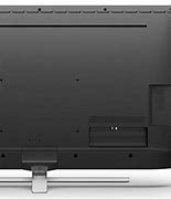 Image result for 58Pus8535 Android TV Ambilight Philips
