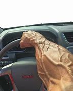 Image result for Old People Driving Meme