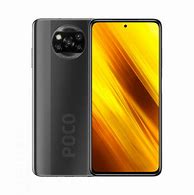 Image result for Chineese Phone