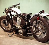 Image result for Zero Type 5 Motorcycle