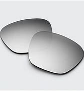 Image result for Bose Frames Replacement Lenses