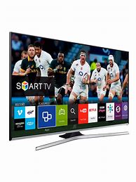 Image result for Samsung Smart TV 32 Inches