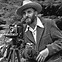 Image result for Ansel Adams Texture Photography