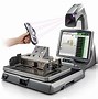 Image result for Coordinate-Measuring Machine