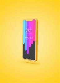Image result for iPhone XS Lock Screen Template