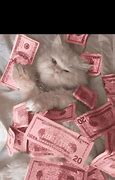 Image result for Cat Money Wallpaper