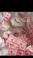 Image result for G Money Cat PFP