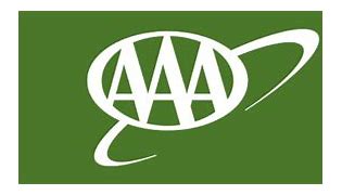 Image result for AAA Auto Club Company