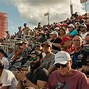 Image result for Circuit of the America's Main Grandstand Seating Map