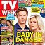 Image result for TV Week Pags TV Guide