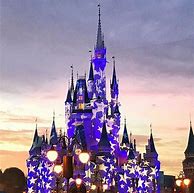 Image result for Disney Happy Memorial Day