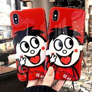 Image result for iPhone 6 Red Cases for Boys