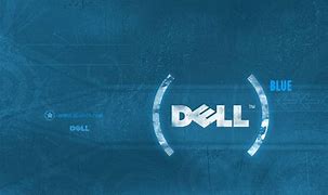 Image result for Dell G3 Gaming Wallpaper