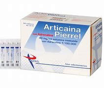 Image result for acrikinaci�n