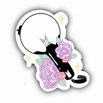 Image result for Army Bomb Stiker