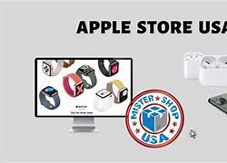 Image result for iPhone Store in USA