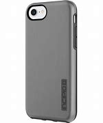 Image result for Incipio Silver iPhone 7 Case