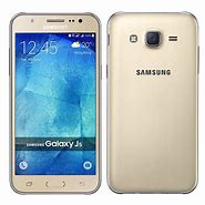 Image result for Samsung Galaxy J5 Gold