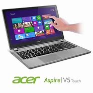 Image result for Acer V5 473P