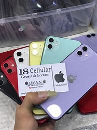 Image result for Harga iPhone 11