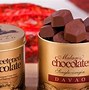 Image result for Philippine Products That Are Global