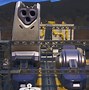 Image result for Fortnite 3D Robot