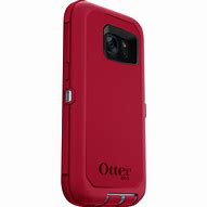 Image result for OtterBox White