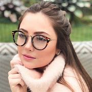 Image result for Classic Glasses