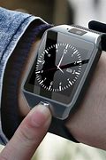 Image result for Best Android Smart Watches 2019