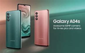 Image result for Samsung Galaxy a04s 128GB Release Date