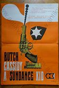Image result for Butch Cassidy and the Sundance Kid Real Life