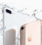 Image result for iPhone 8 Next to a Hand