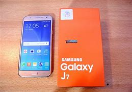 Image result for Samsung Reset Password