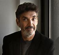 Image result for Chuck Lorre donates $30 million