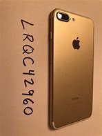 Image result for Iph 7 128GB Gold
