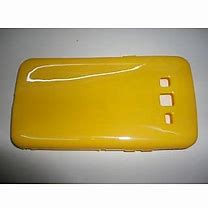 Image result for Silicone Back Cover