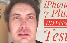 Image result for iPhone 6 Plus vs 7 Plus