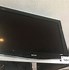 Image result for 32 inch sharp plasma hdtv