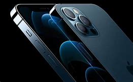 Image result for 5G E iPhone 11