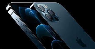 Image result for iPhone 12 Support 5G