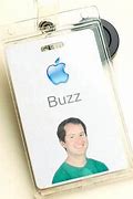 Image result for Apple Store Employee ID