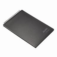 Image result for Note Pads 5X8