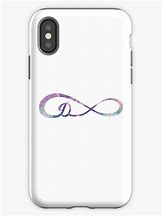 Image result for iPhone 7 Phoe Cases for Girl