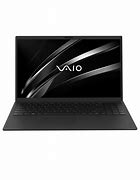 Image result for Sony Vaio Ra