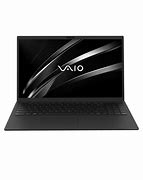Image result for Sony Vaio 11