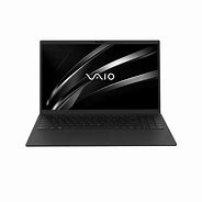 Image result for Sony Vaio Gaming Laptop