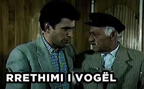 Image result for Film Shqiptar Humor
