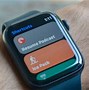Image result for Apple Watch Shortcuts