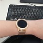 Image result for Milanese Strap Samsung Galaxy Watch 6 Classic