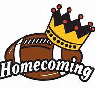 Image result for Happy Homecoming Week